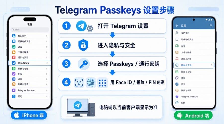 Telegram article illustration 01