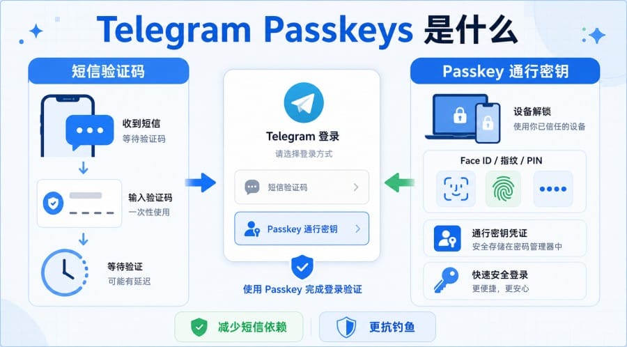 Telegram article illustration 02